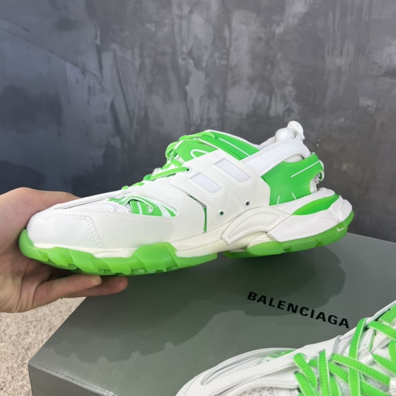 Balenciaga Sneakers